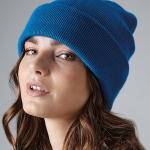 Beanie Main Image