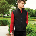 Gilet Main Image