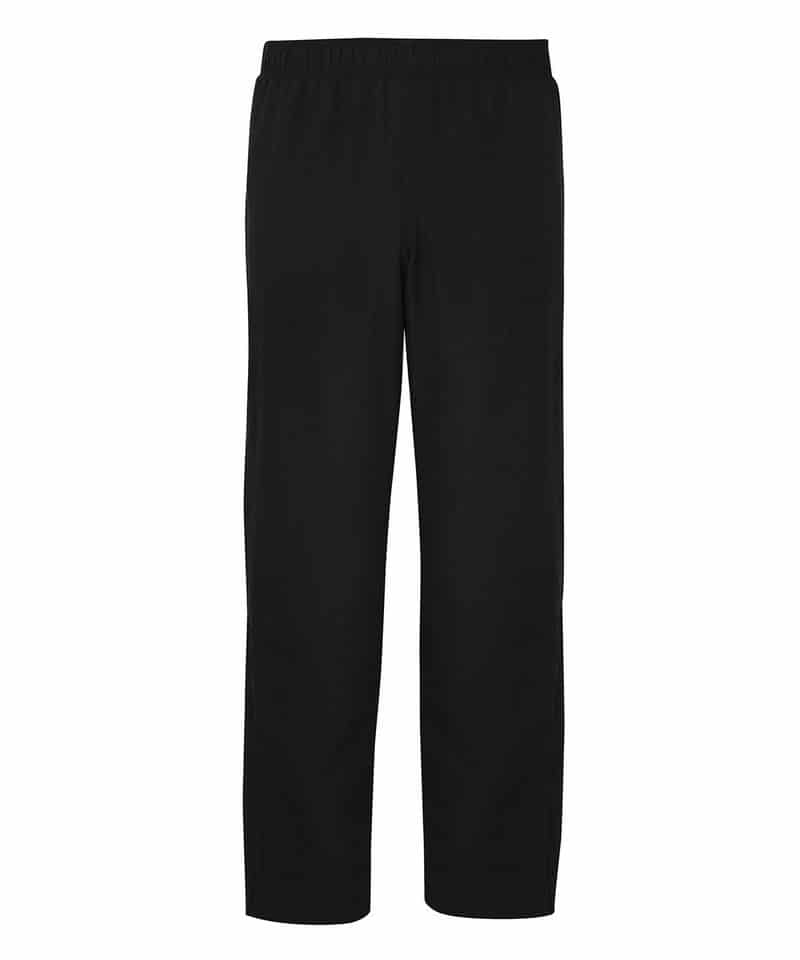 Cool track pants – AWDis Just Cool | Workwear - Personalised Workwear ...