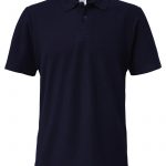 GD017_Navy_FT.jpg