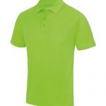 JC040_ElectricGreen_FT.jpg