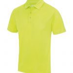 JC040_ElectricYellow_FT.jpg