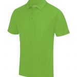 JC040_LimeGreen_FT.jpg