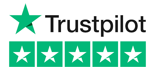 TrustPilot