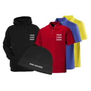 Workwear Bundles