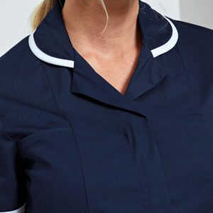 Premier Workwear - Vitality healthcare tunic - Image 5