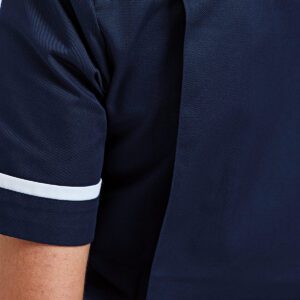 Premier Workwear - Vitality healthcare tunic - Image 7