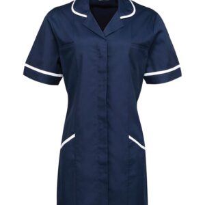 Premier Workwear - Vitality healthcare tunic - Image 3