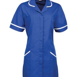 Premier Workwear - Vitality healthcare tunic - Image 4