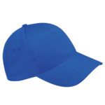 bc015_ls20_2023 Cap Front