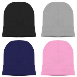 Beanies Bundles