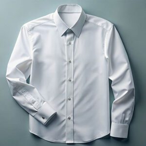 Dress Shirts