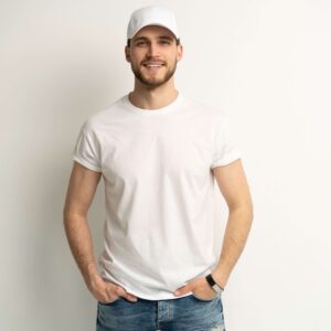 Men's T-Shirts