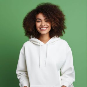 Women's Hoodies