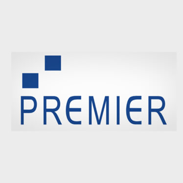 Premier