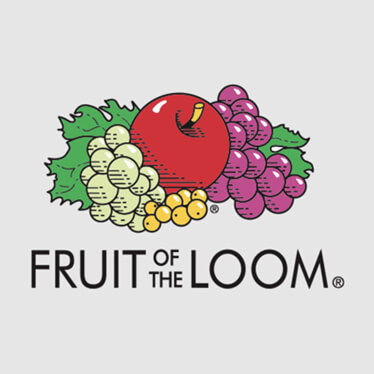 fruit of the loom