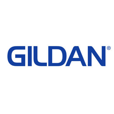 gildan