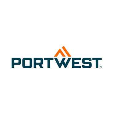 portwest