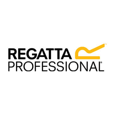 regatta professional