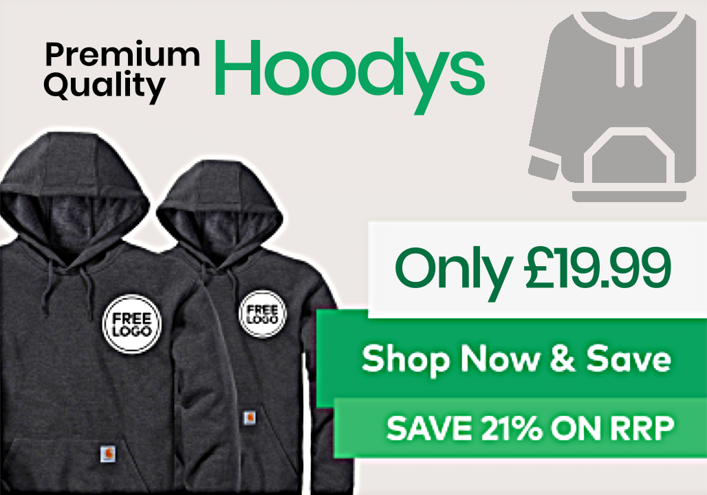 hoody sale