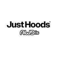 just hoods