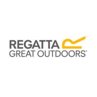 regatta