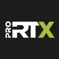 rtx