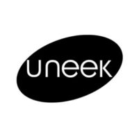 uneek